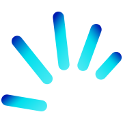 AGL
