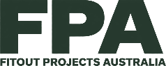 Fitout Projects Australia