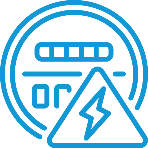 Lot-by-Lot Tenant Metering